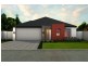 Lot 21 Willoughbridge Crescent, Erskine WA 6210