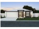 Lot 73 Chatsworth Drive, Mandurah WA 6210