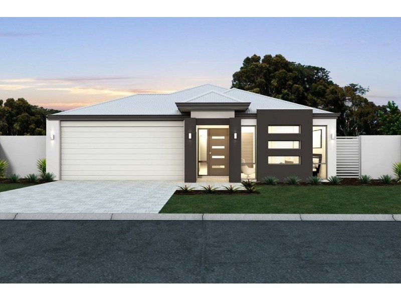 Lot 73 Chatsworth Drive, Mandurah WA 6210
