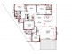 Lot S4 The Terraces Estate, Pearsall WA 6065