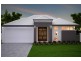 Lot S1 The Terraces Estate, Pearsall WA 6065