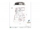 Lot S1 The Terraces Estate, Pearsall WA 6065