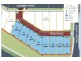 Lot S1 The Terraces Estate, Pearsall WA 6065