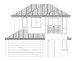 Lot 3 Apium Mews, Munster WA 6166