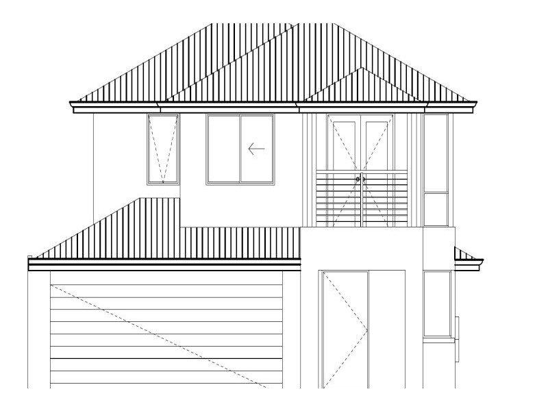 Lot 3 Apium Mews, Munster WA 6166