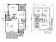 Lot 3 Apium Mews, Munster WA 6166