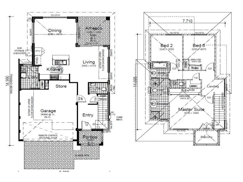 Lot 3 Apium Mews, Munster WA 6166
