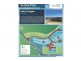 Lot 3 Apium Mews, Munster WA 6166