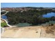 Lot 3 Apium Mews, Munster WA 6166