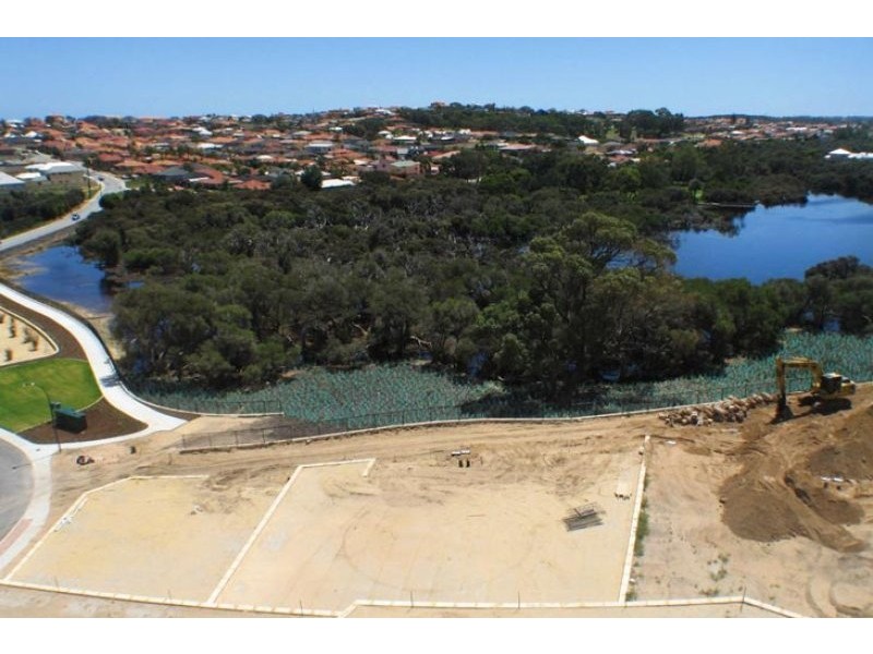 Lot 3 Apium Mews, Munster WA 6166