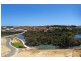 Lot 3 Apium Mews, Munster WA 6166
