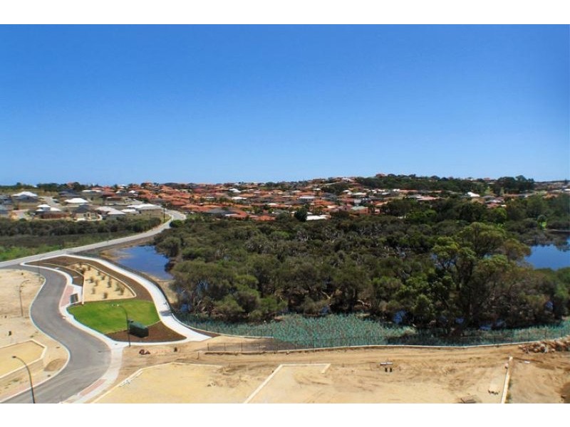 Lot 3 Apium Mews, Munster WA 6166