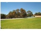 Lot 3 Apium Mews, Munster WA 6166
