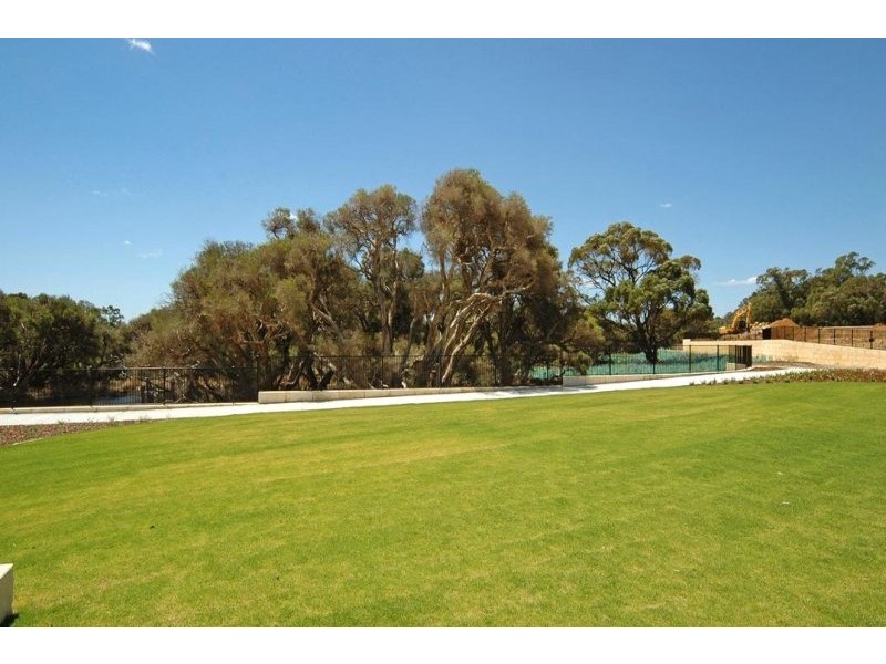 Lot 3 Apium Mews, Munster WA 6166