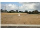 Lot 3 Apium Mews, Munster WA 6166