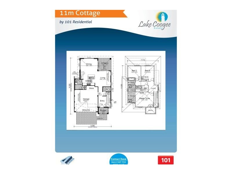 Lot 3 Apium Mews, Munster WA 6166