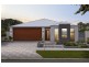 Lot 90 Natures Walk Estate, Mandurah WA 6210