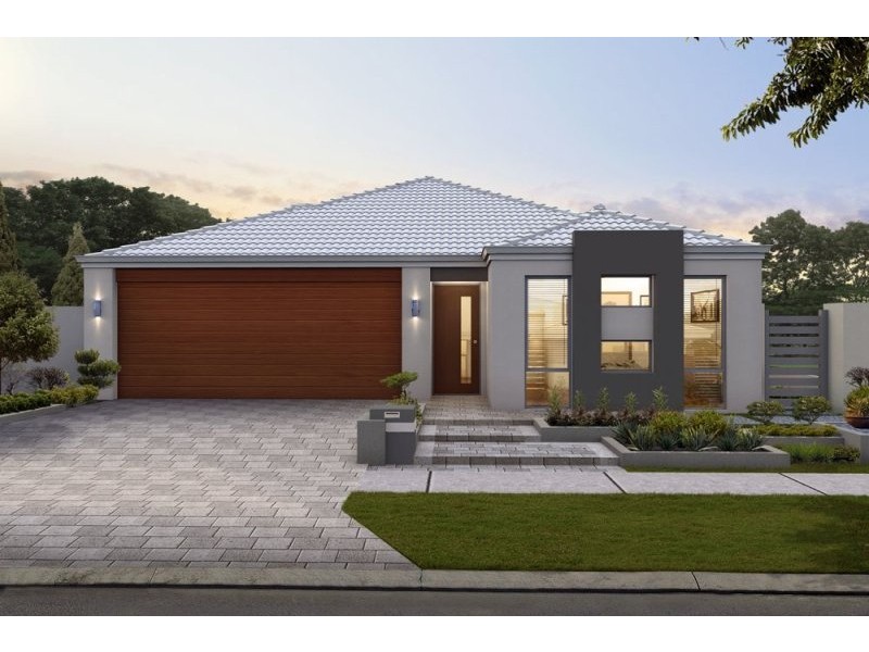 Lot 90 Natures Walk Estate, Mandurah WA 6210