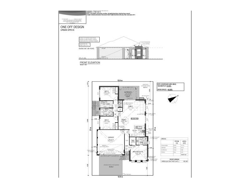 Lot 90 Natures Walk Estate, Mandurah WA 6210