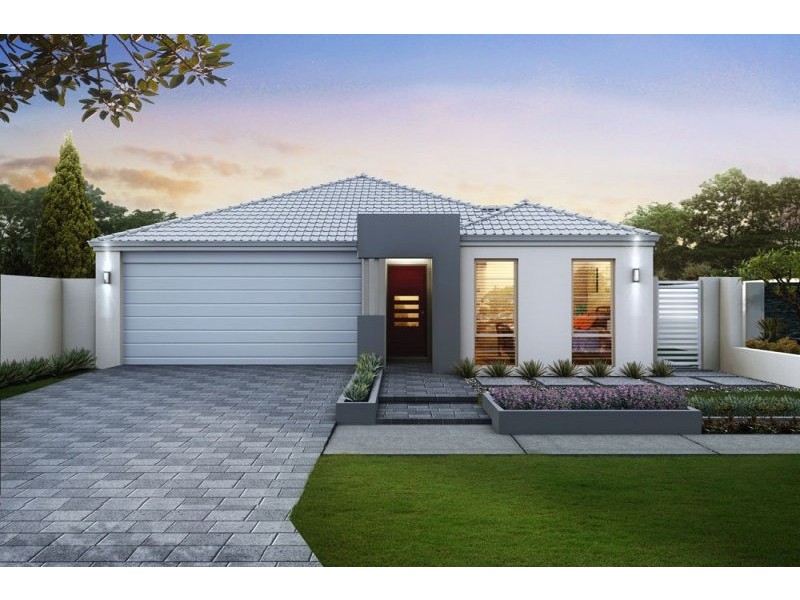 Lot 44 Natures Walk Estate, Erskine WA 6210