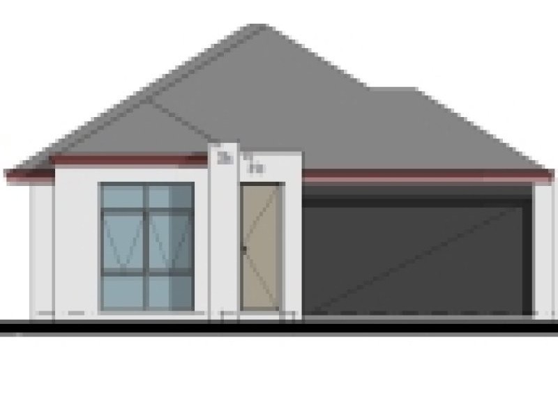 Lot 401 Pietro Estate, Pearsall WA 6065