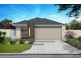 (Lot 363)/18 Hidcote Way, Pearsall WA 6065
