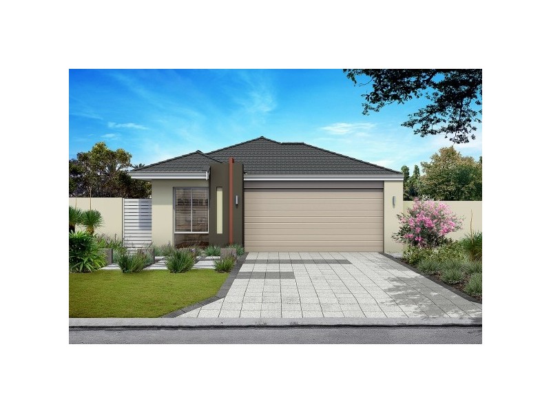 (Lot 363)/18 Hidcote Way, Pearsall WA 6065