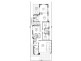 (Lot 363)/18 Hidcote Way, Pearsall WA 6065