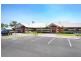 (Lot 363)/18 Hidcote Way, Pearsall WA 6065