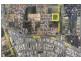 (Lot 363)/18 Hidcote Way, Pearsall WA 6065
