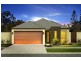 Lot 4 Apium Mews, Munster WA 6166