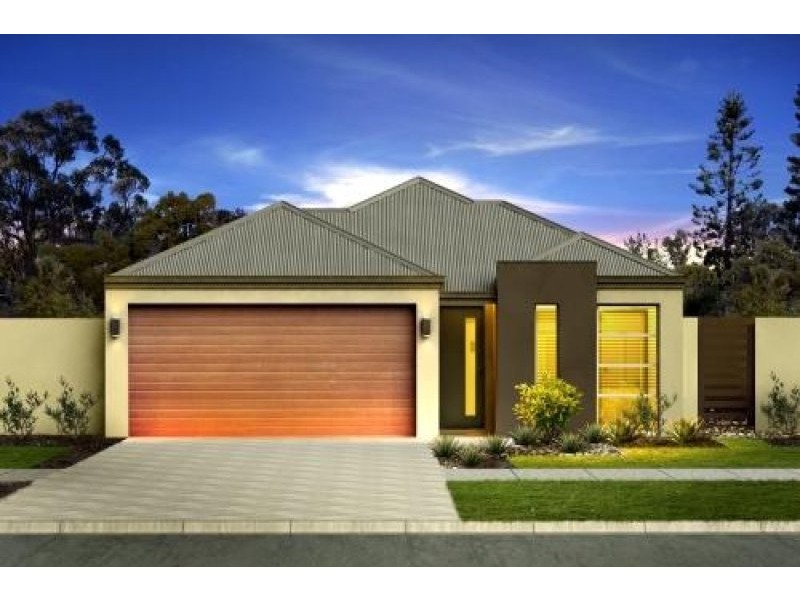Lot 4 Apium Mews, Munster WA 6166