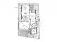 Lot 4 Apium Mews, Munster WA 6166