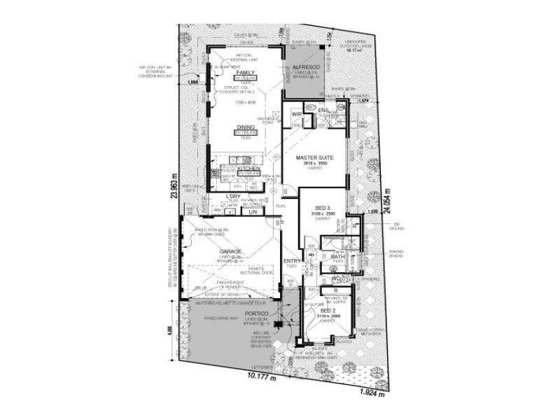 Lot 4 Apium Mews, Munster WA 6166
