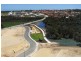 Lot 4 Apium Mews, Munster WA 6166