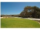 Lot 4 Apium Mews, Munster WA 6166