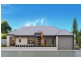 Lot 16-1 Apium Mews, Munster WA 6166