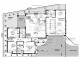 Lot 16-1 Apium Mews, Munster WA 6166