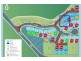 Lot 21-2,  Apium Mews, Munster WA 6166