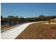 Lot 21-5,  Apium Mews, Munster WA 6166