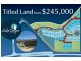 Lot 21-5,  Apium Mews, Munster WA 6166