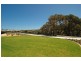 Lot 21-5,  Apium Mews, Munster WA 6166