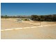 Lot 21-5,  Apium Mews, Munster WA 6166