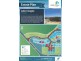 Lot 21-5,  Apium Mews, Munster WA 6166