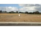 Lot 3,  Apium Mews, Munster WA 6166