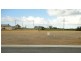Lot 4, Apium Mews, Munster WA 6166