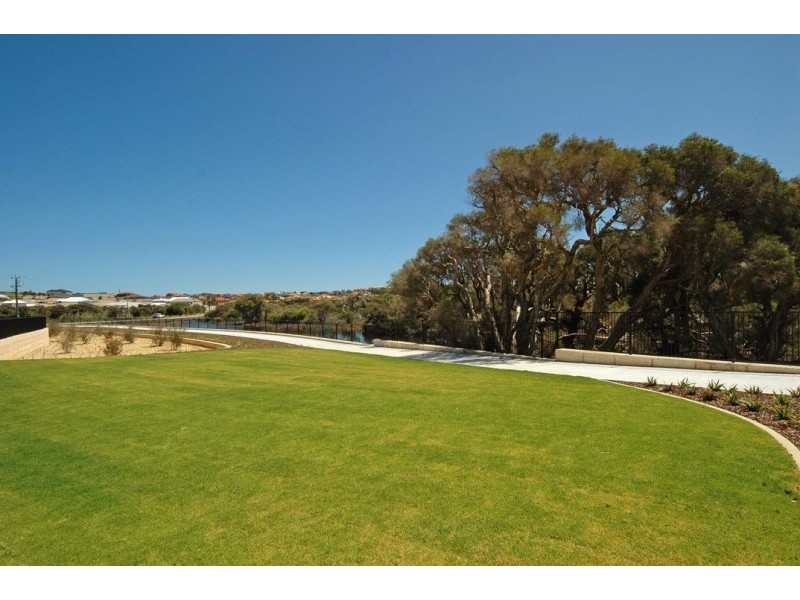 Lot 7,  Apium Mews, Munster WA 6166