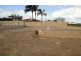 Lot 11,  Apium Mews, Munster WA 6166