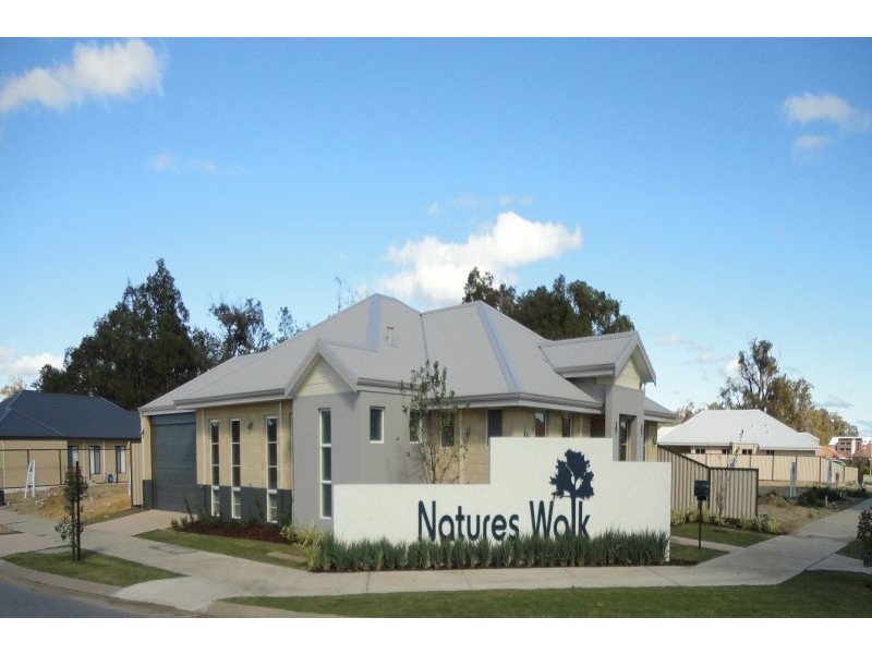 Lot 75 Natures Walk Estate, Mandurah WA 6210