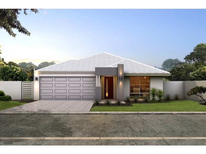 Lot 10 Natures Walk Estate, Mandurah WA 6210